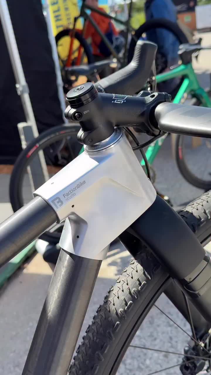 @VELO