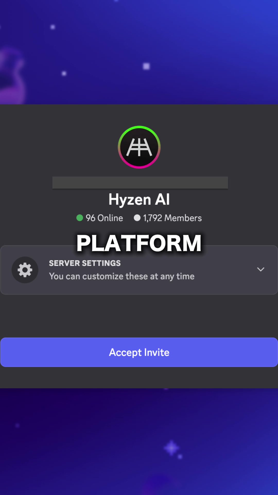 @TateOnChain