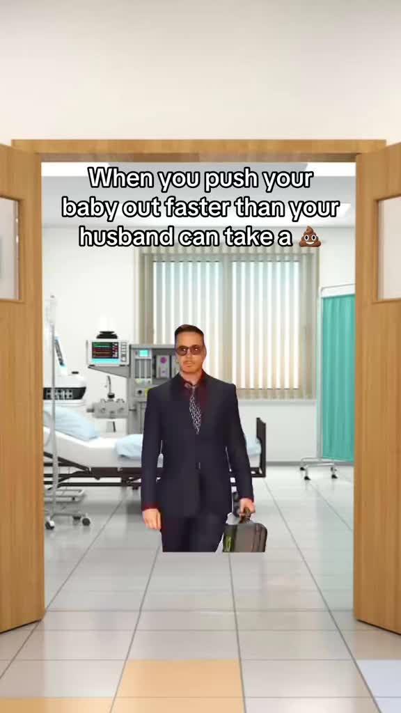 @Mariah | Midwife | Mum