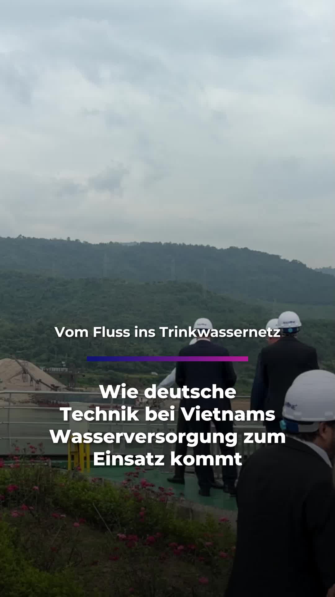 @Sachsen Fernsehen