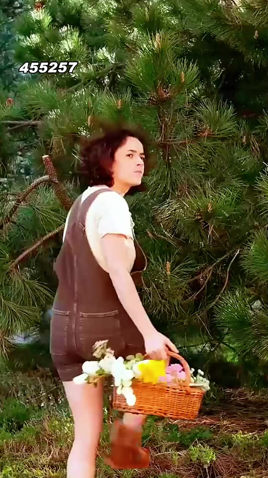 @didnejw239