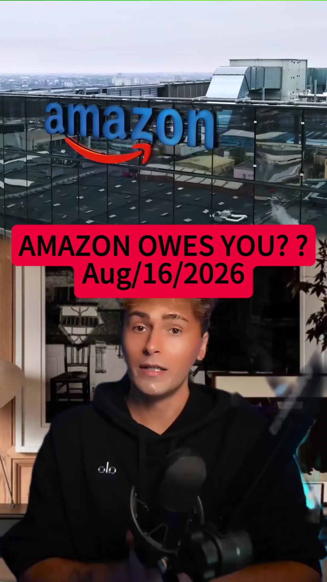 @0g738387