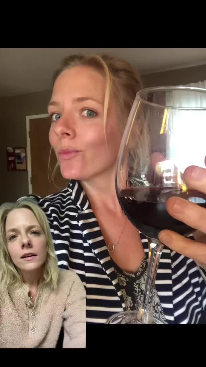 @Thrive Alcohol Recovery