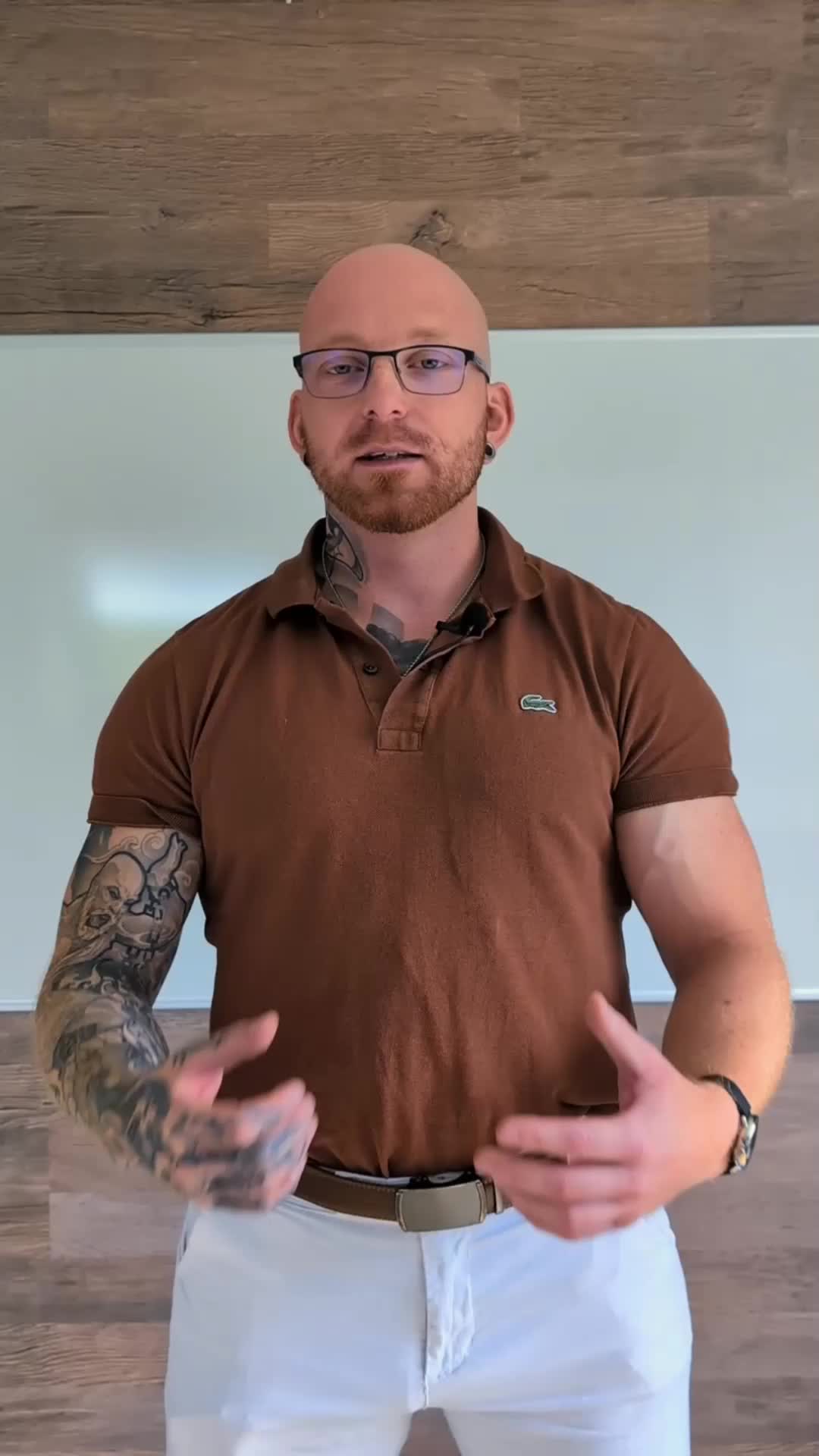 @R&uuml;ckenreparatur Community