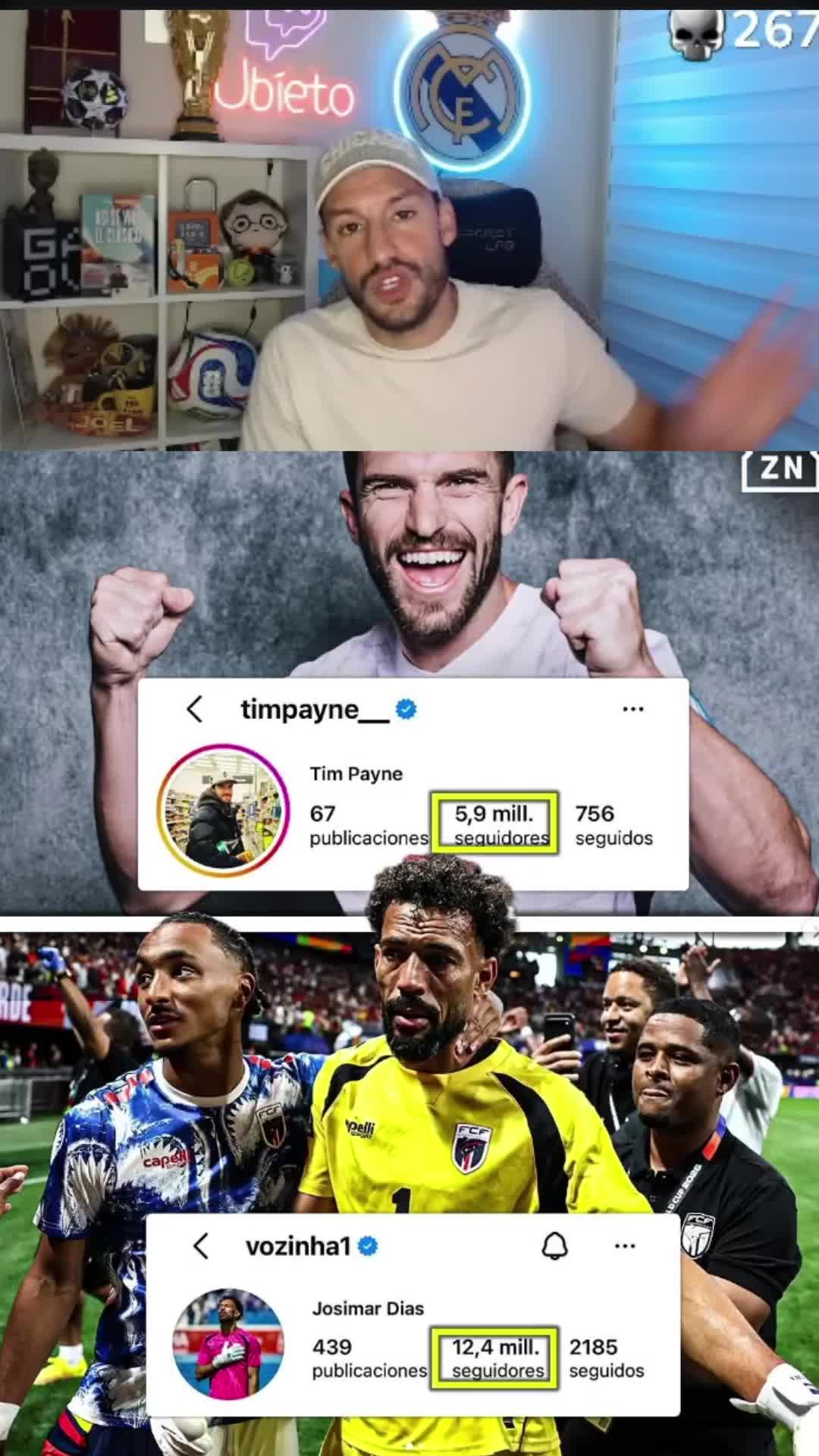 @Ubietoo