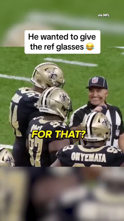 @NFL on CBS