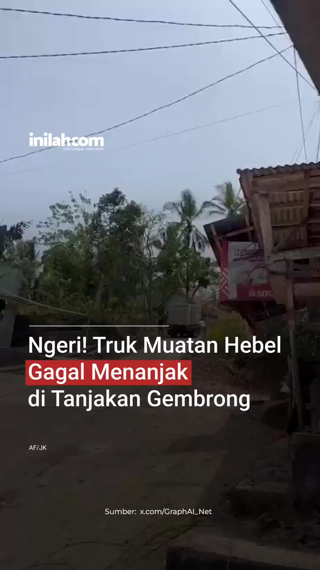 @Inilah.com