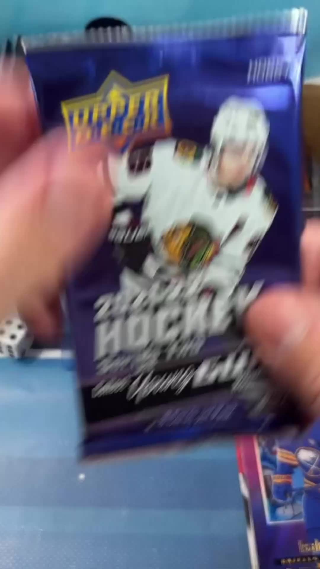 @Pack A Day