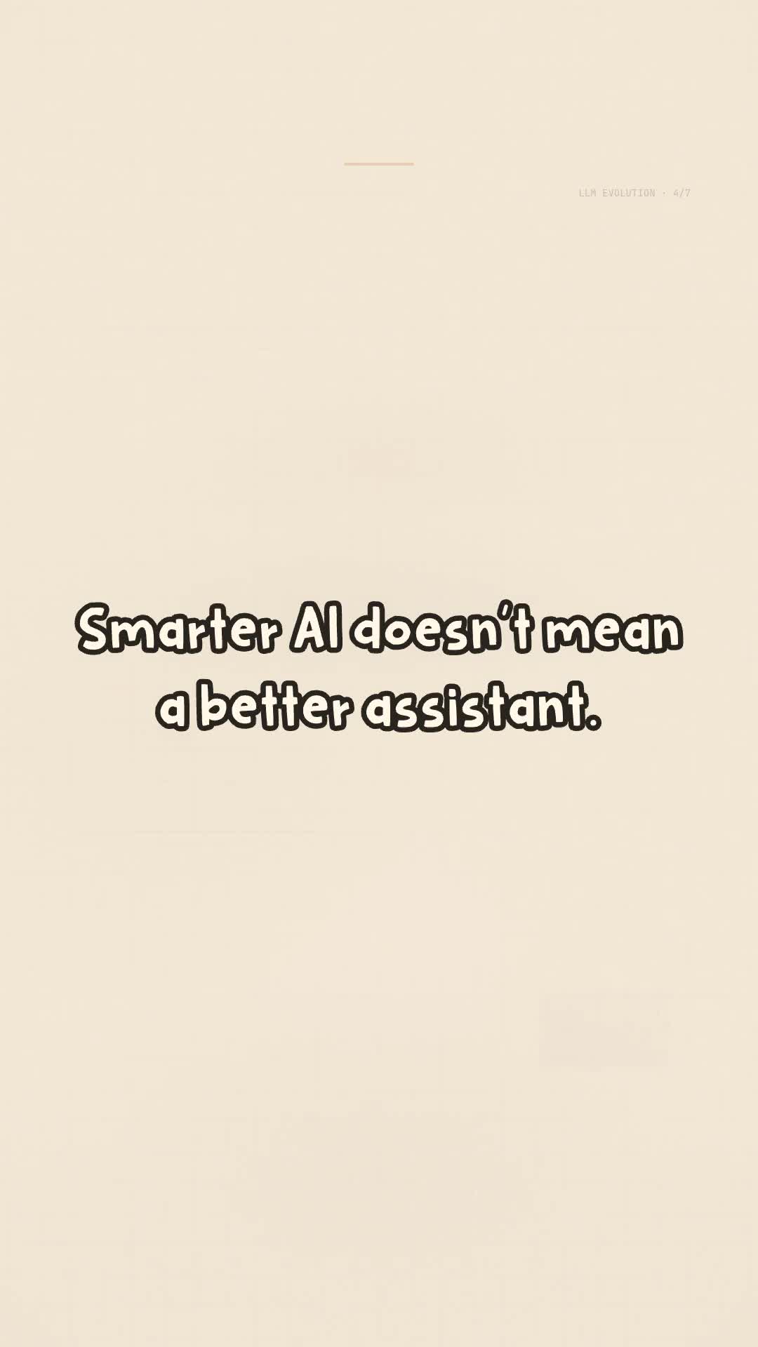 @Agentic Amit