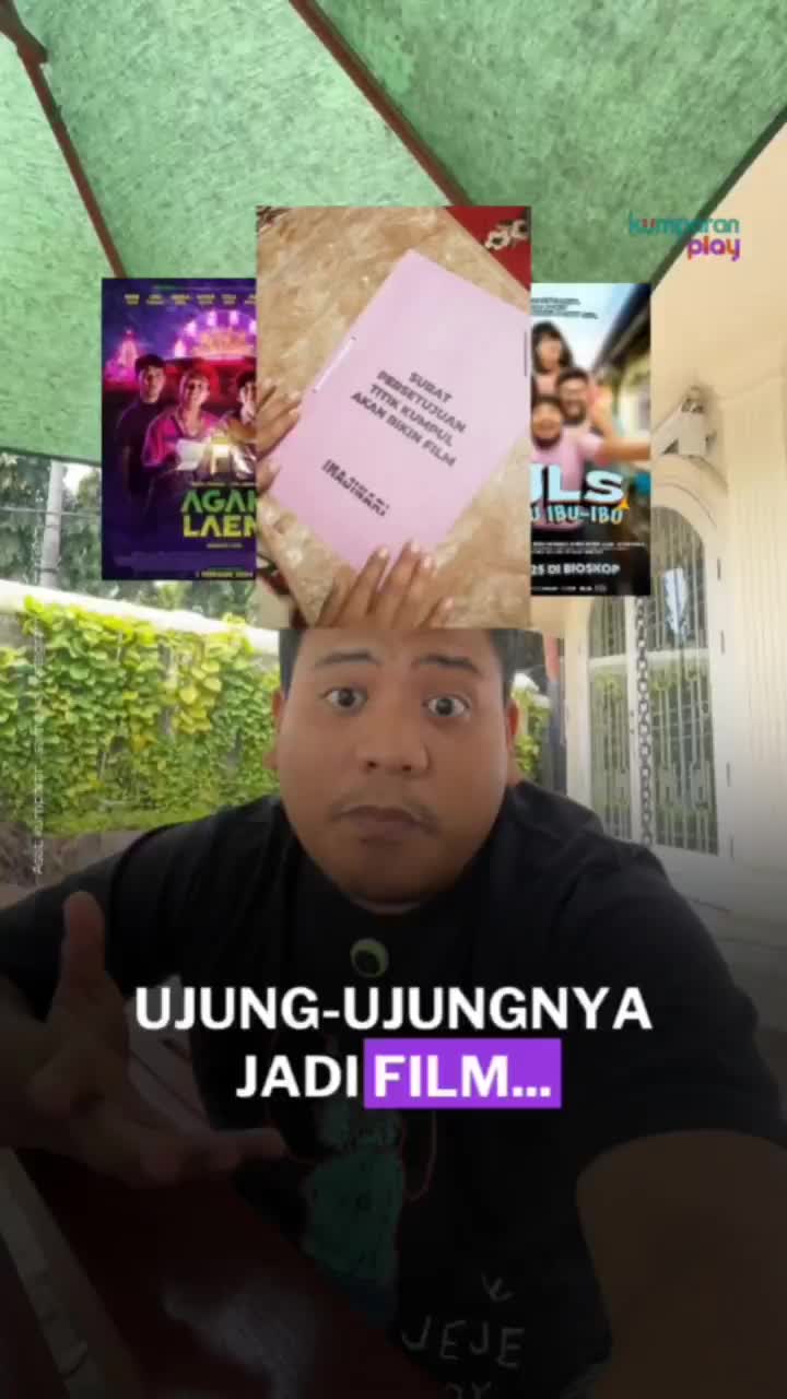@kumparanPLAY