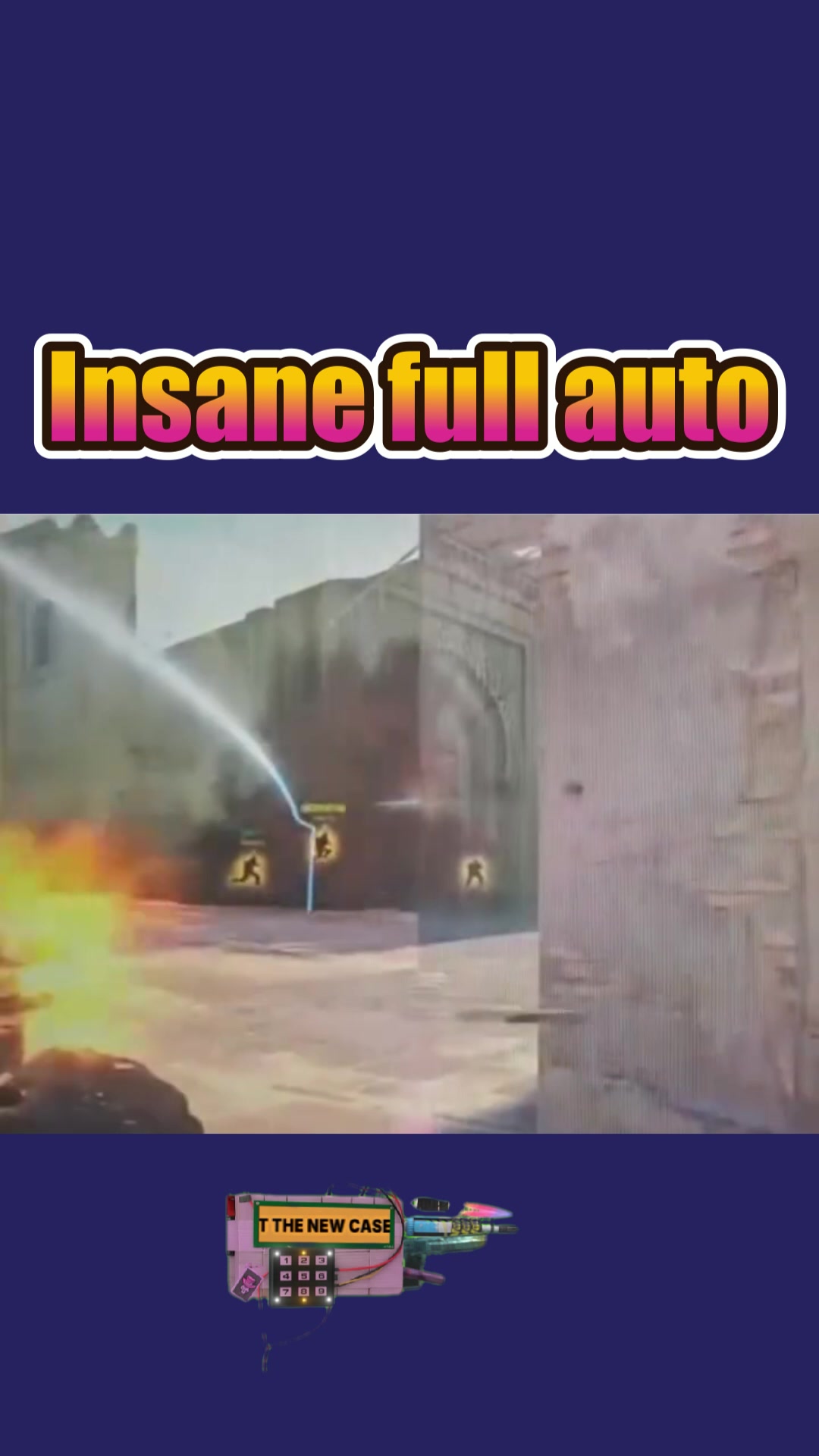 @Free Case on Daddyskins.com