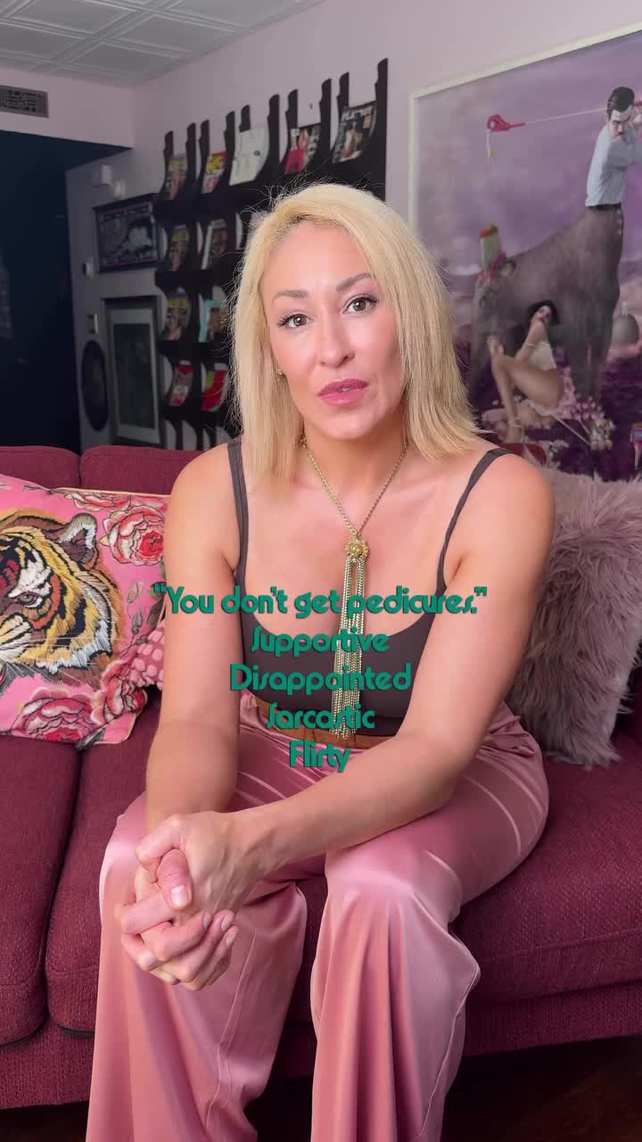 @Ryan K.