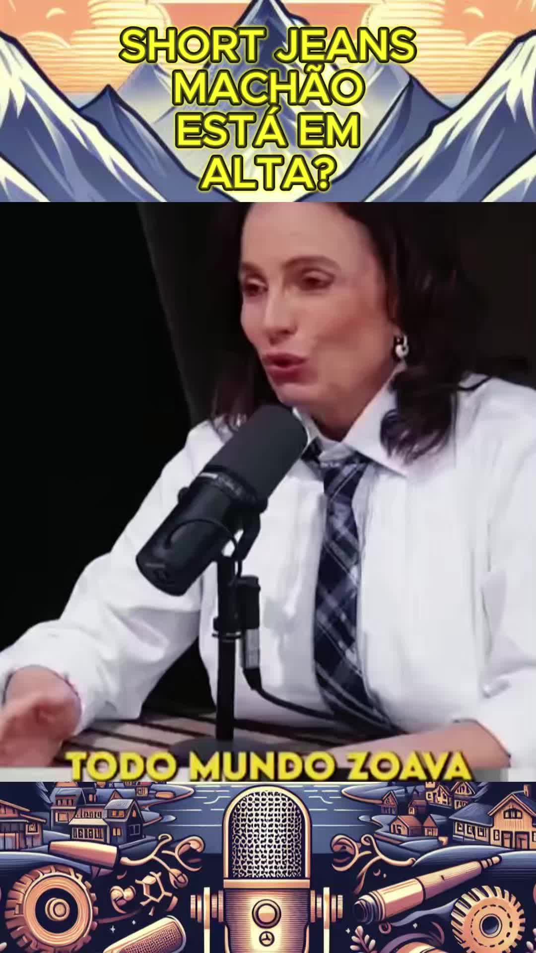 @Satella