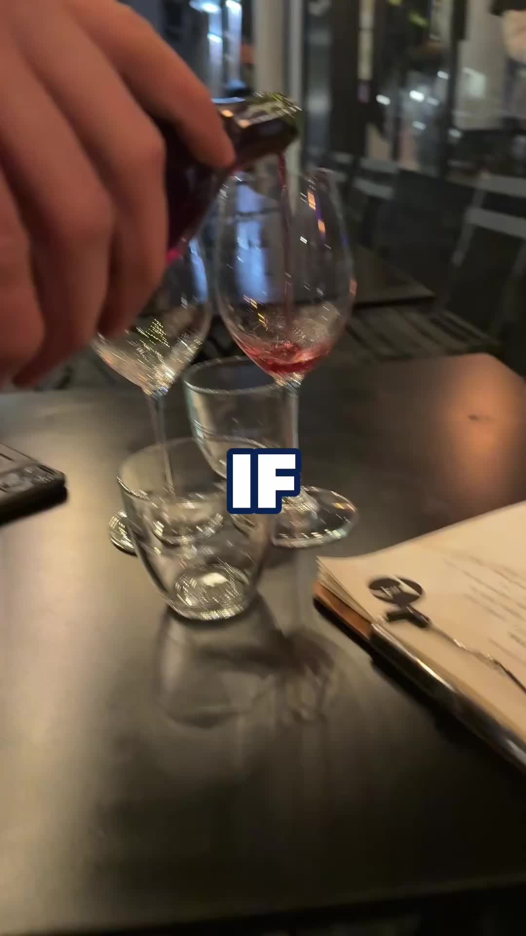 @parisinmypocket