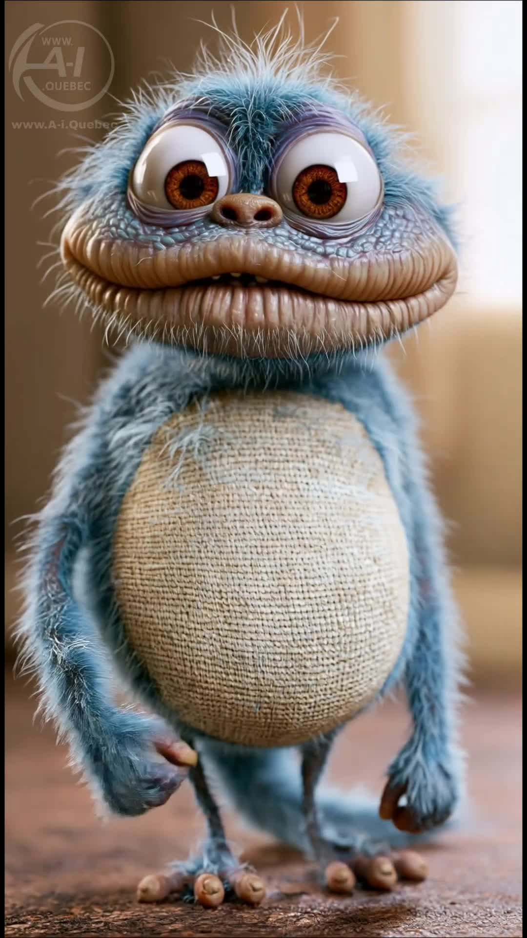 @A-i
