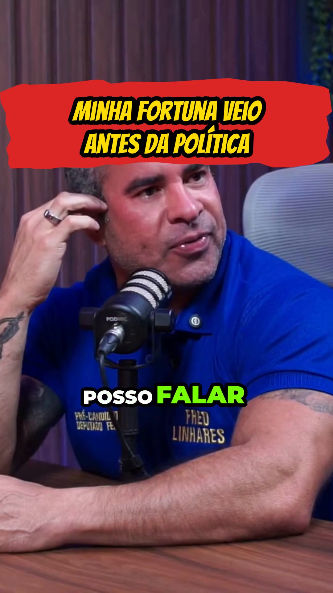 @RadioCorredor