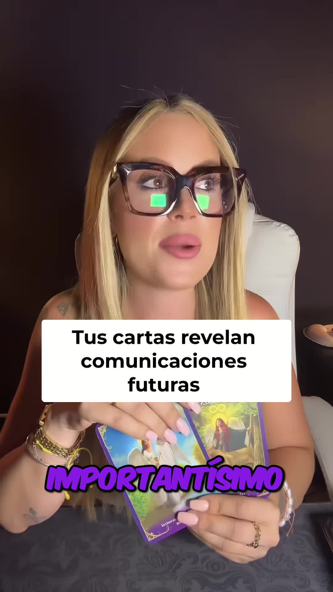 @Irina Cuesta 🩵