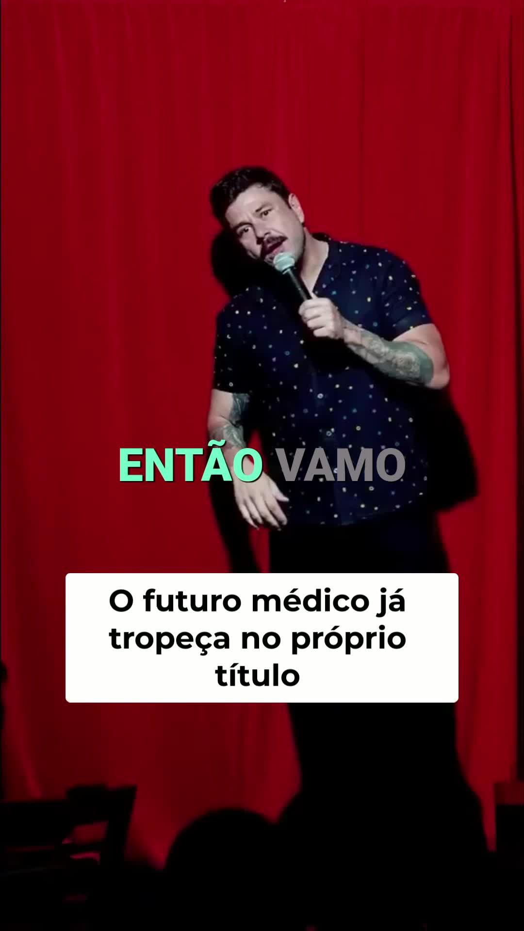 @Instintosd2