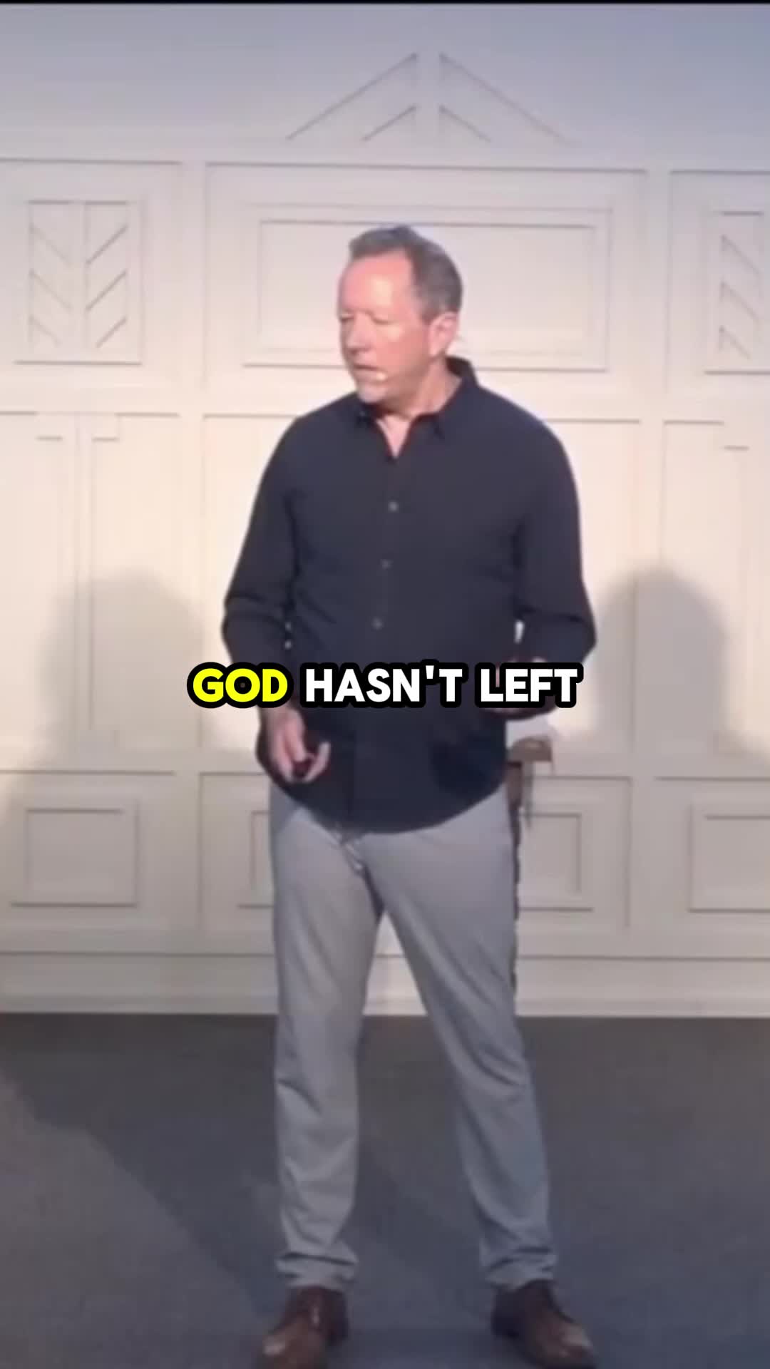 @Mike Rocque