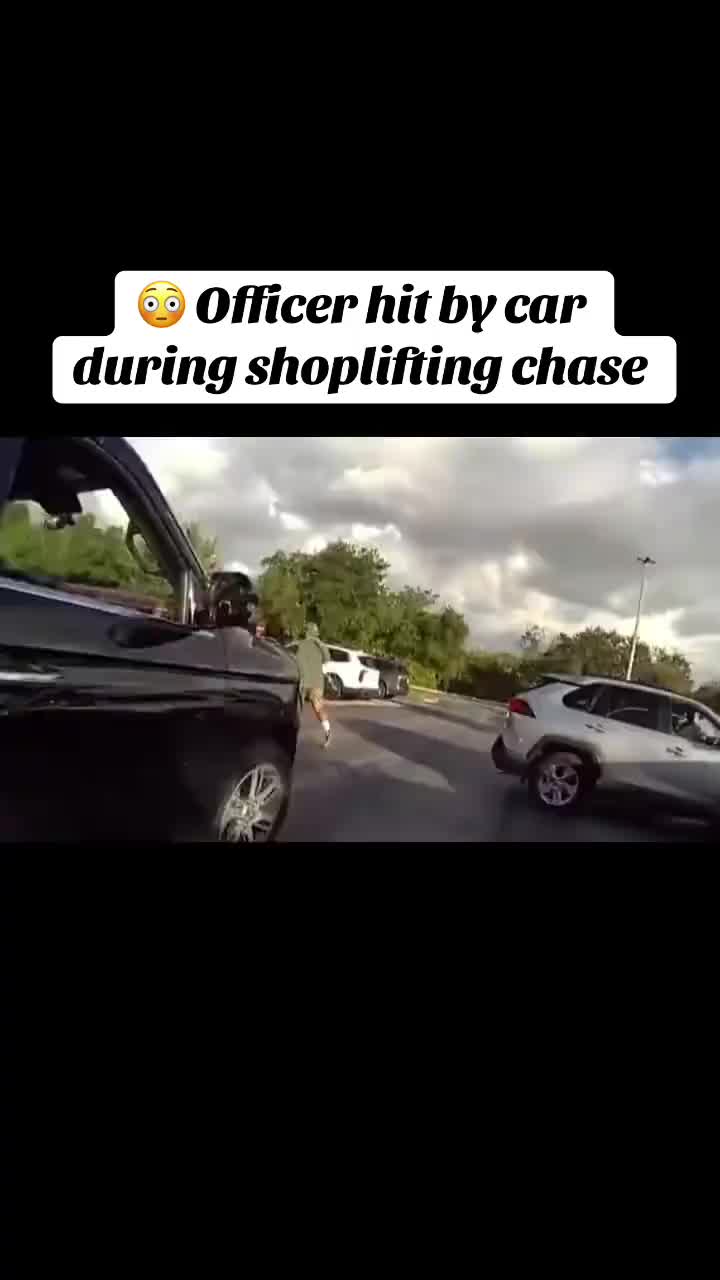 @Cancel00