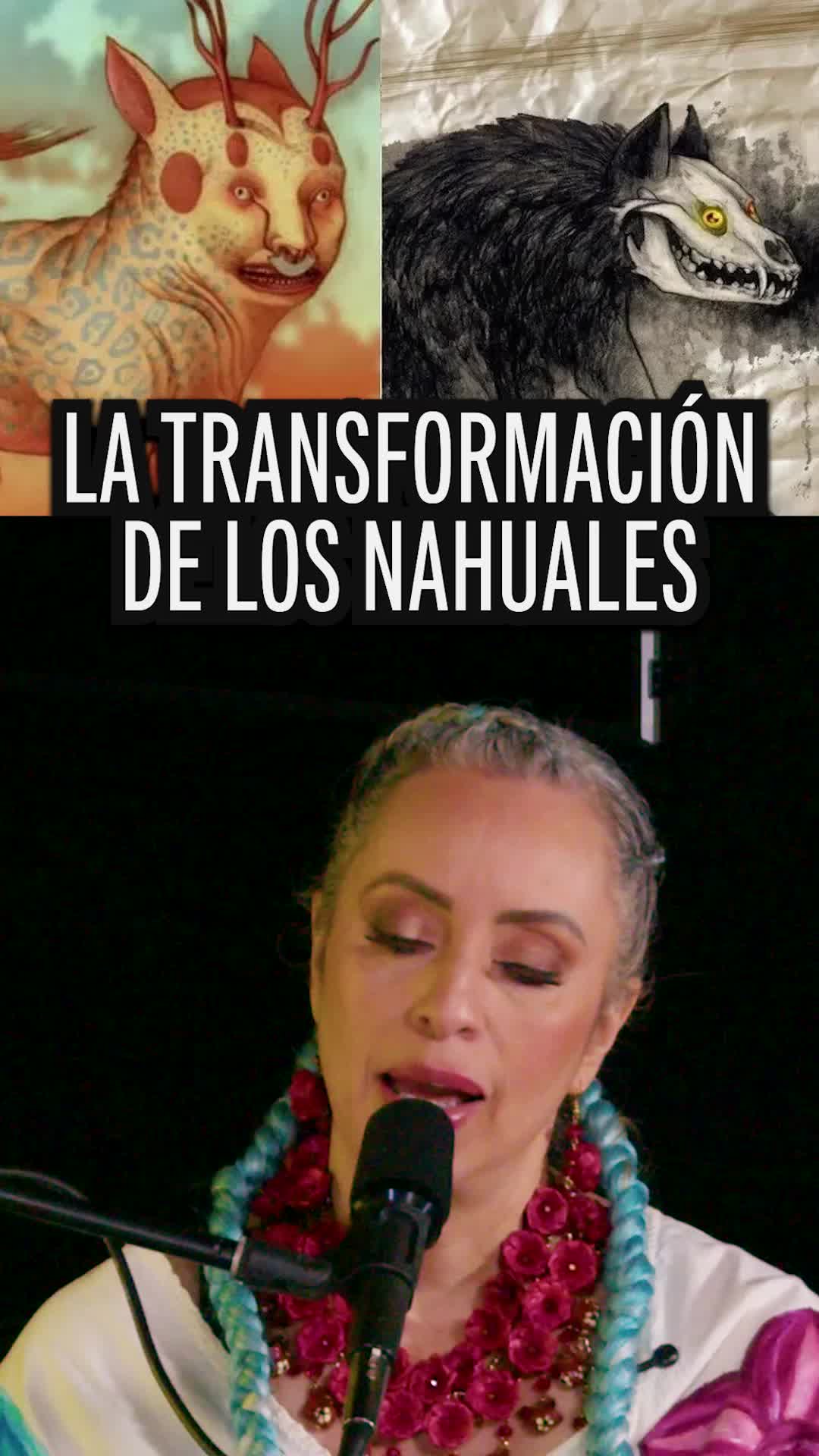 @La Verdad Cuesta