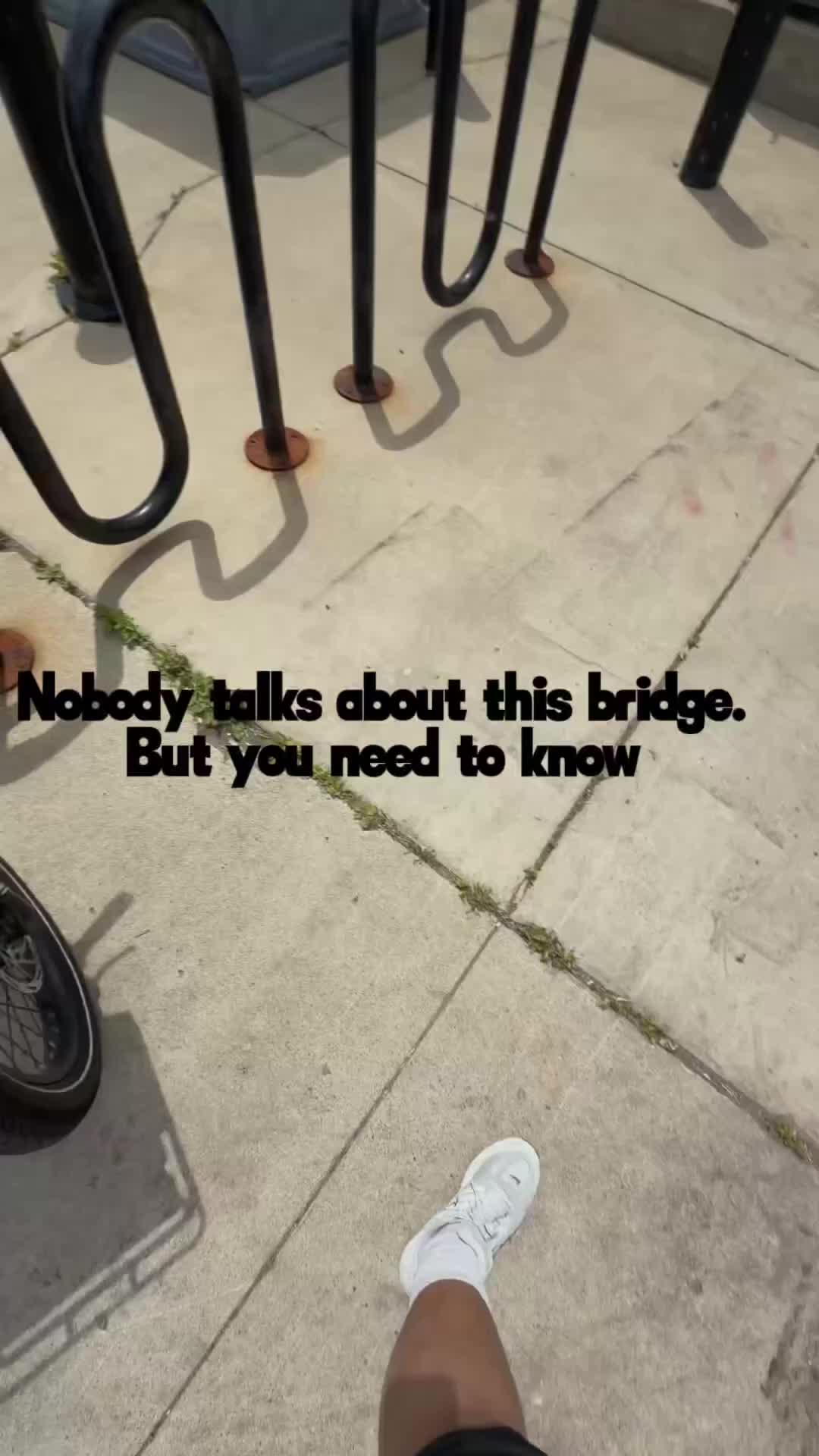 @Sociallychrissy