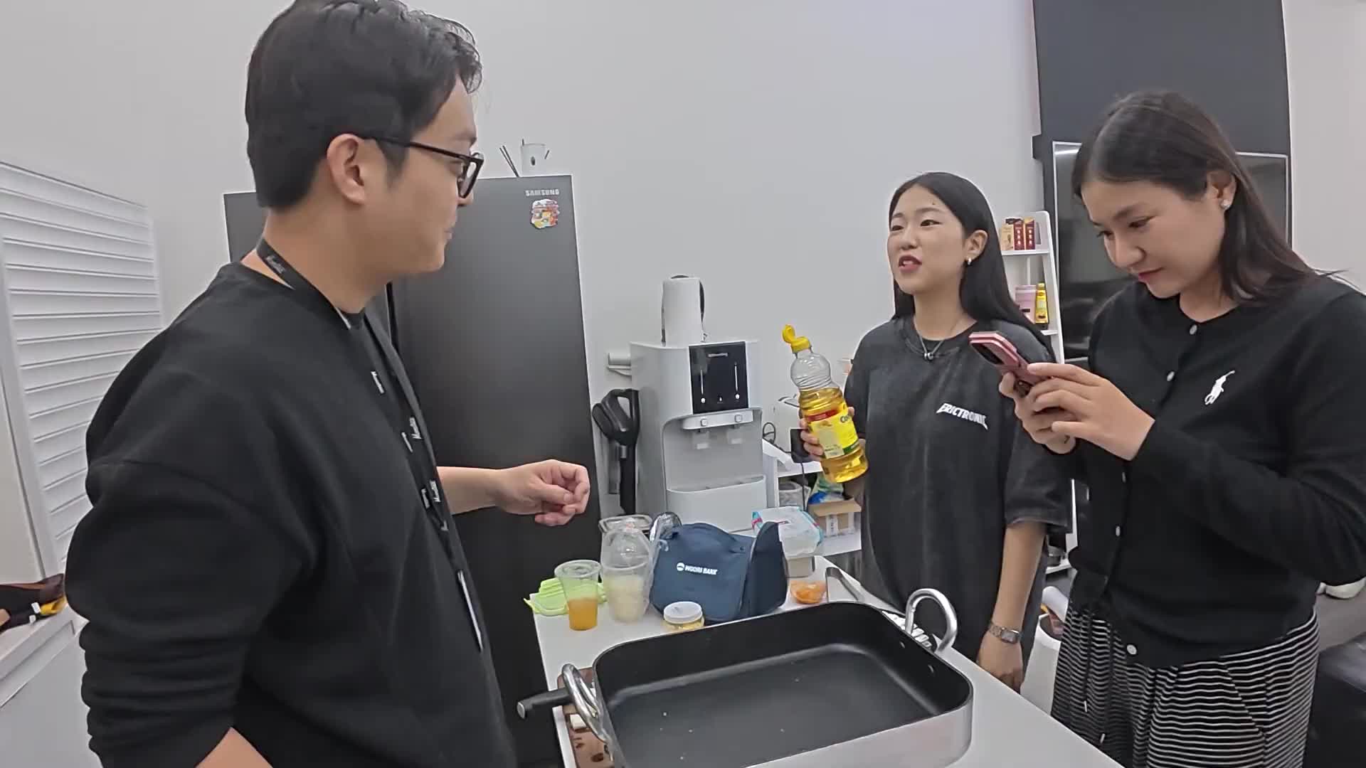 @코이중대