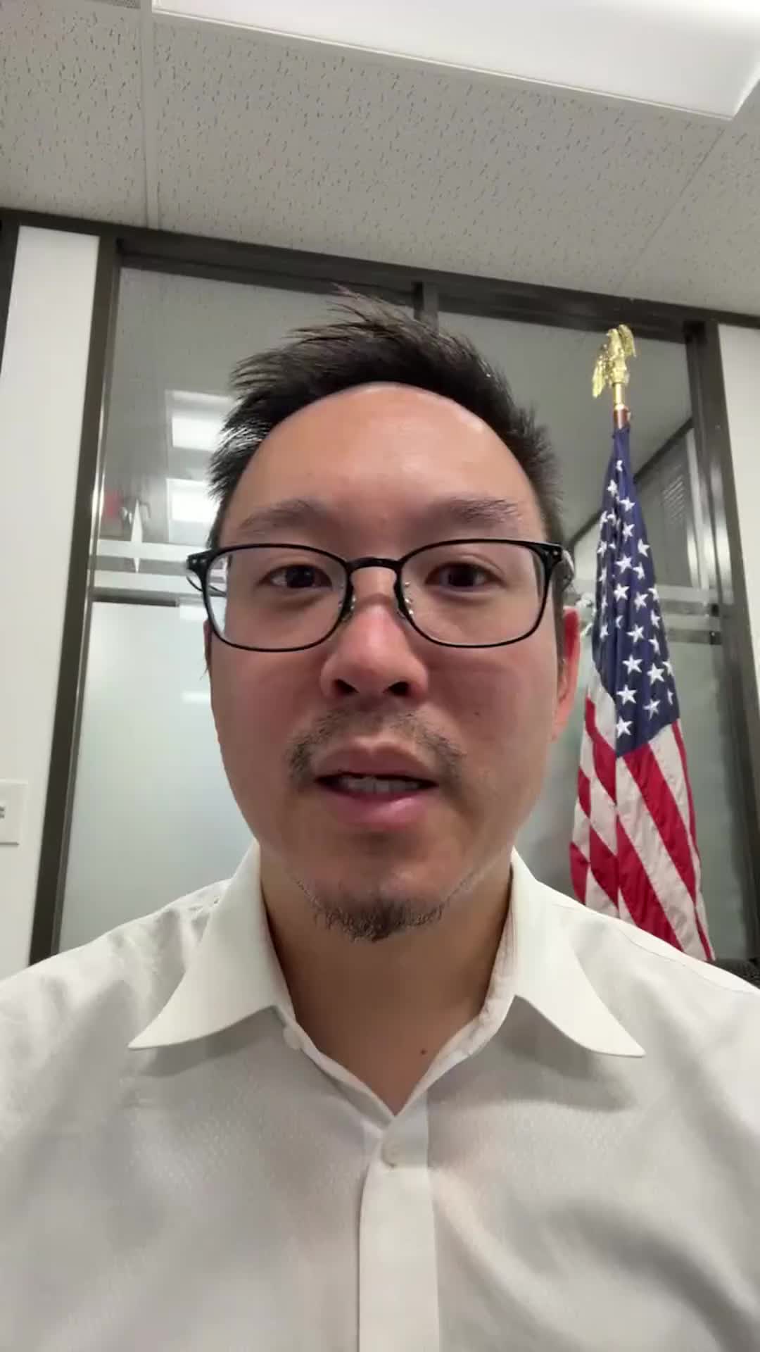@Attorney JohnTing 832-838-9797
