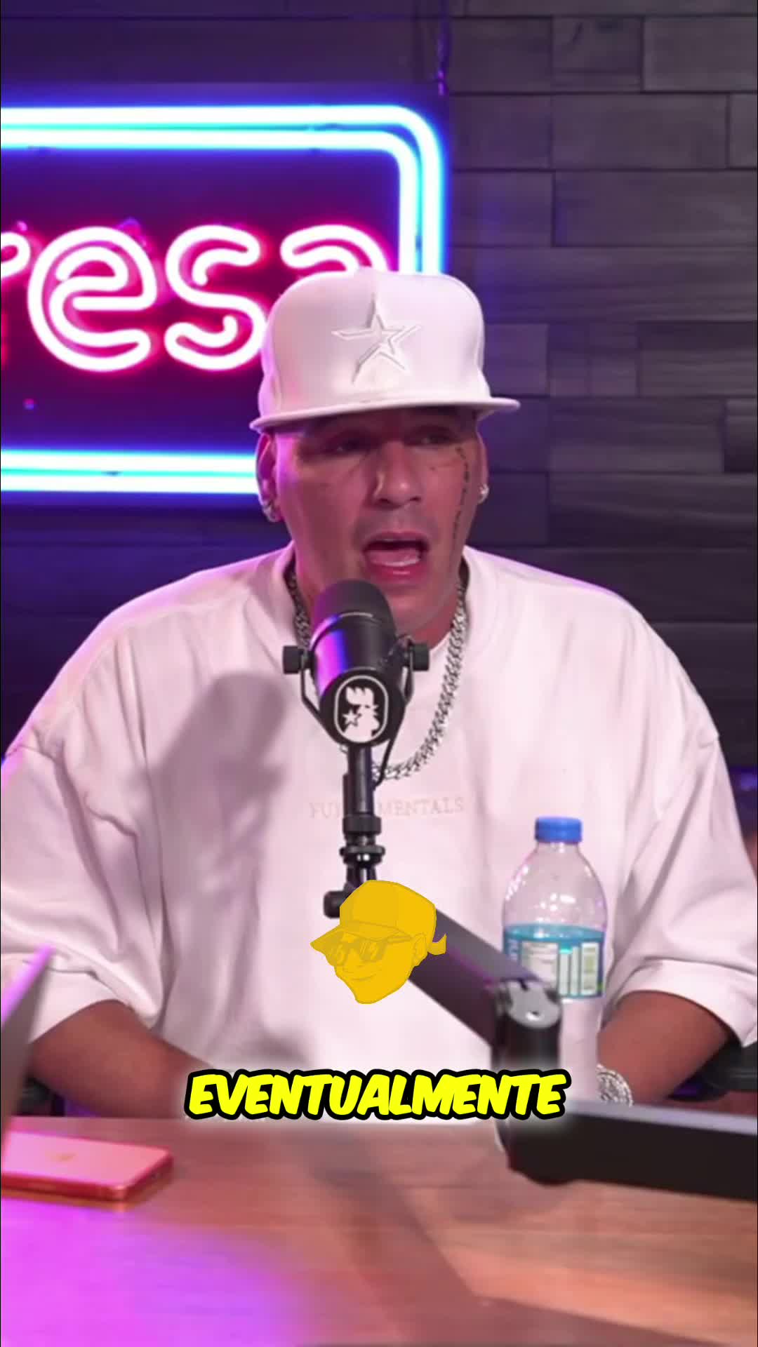 @loustarvid2s