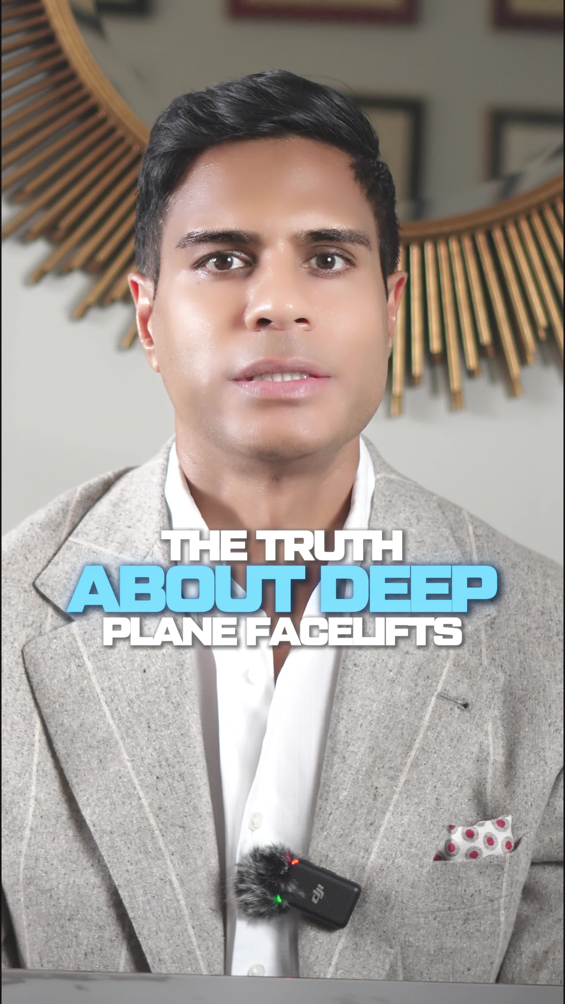 @Dr. Parit Patel, MD