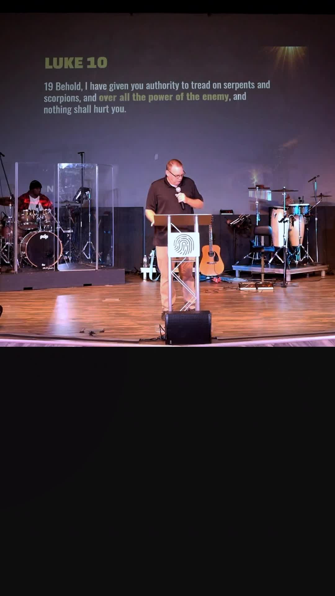 @iconchurchcc