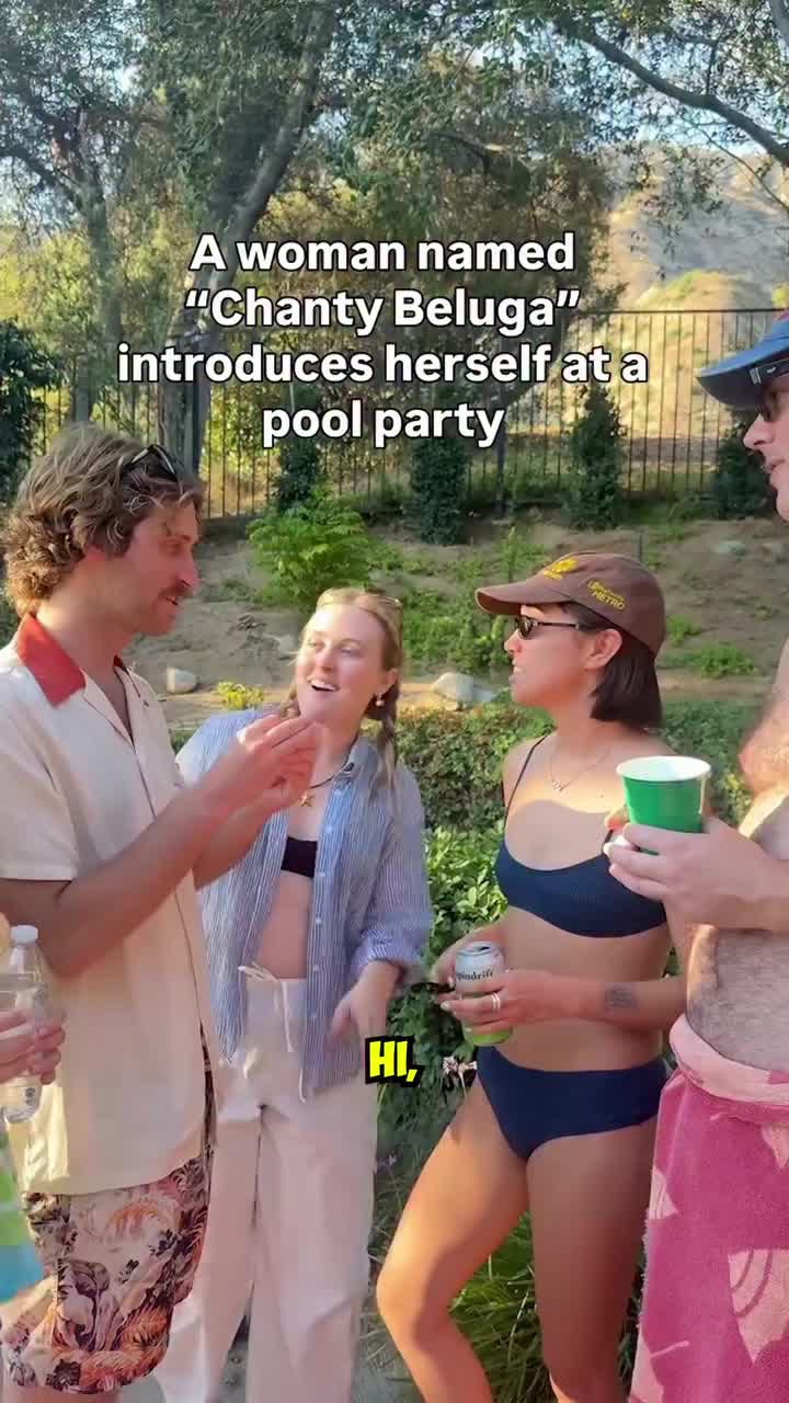 @Know Your Meme