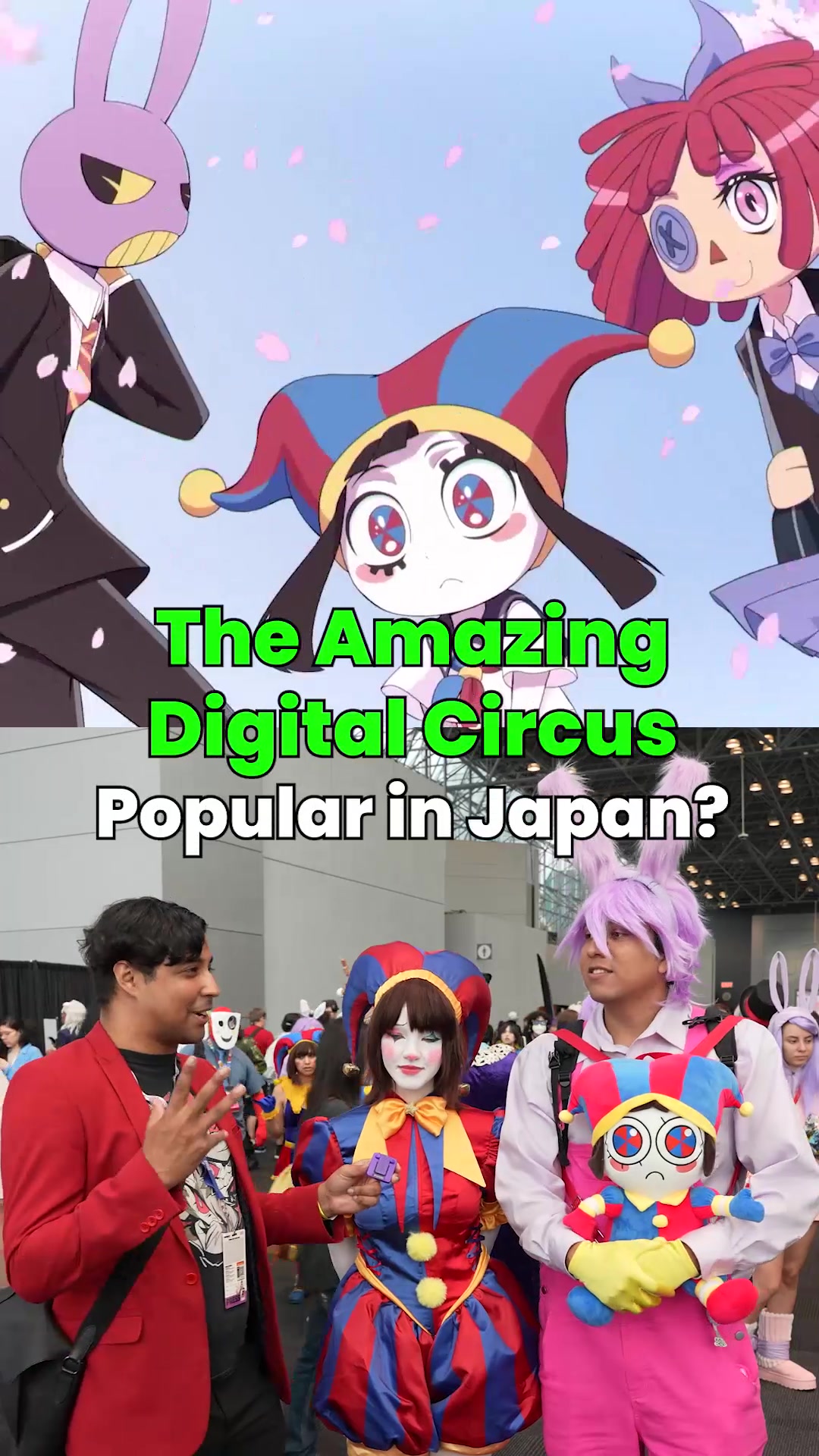 @Anime News Network