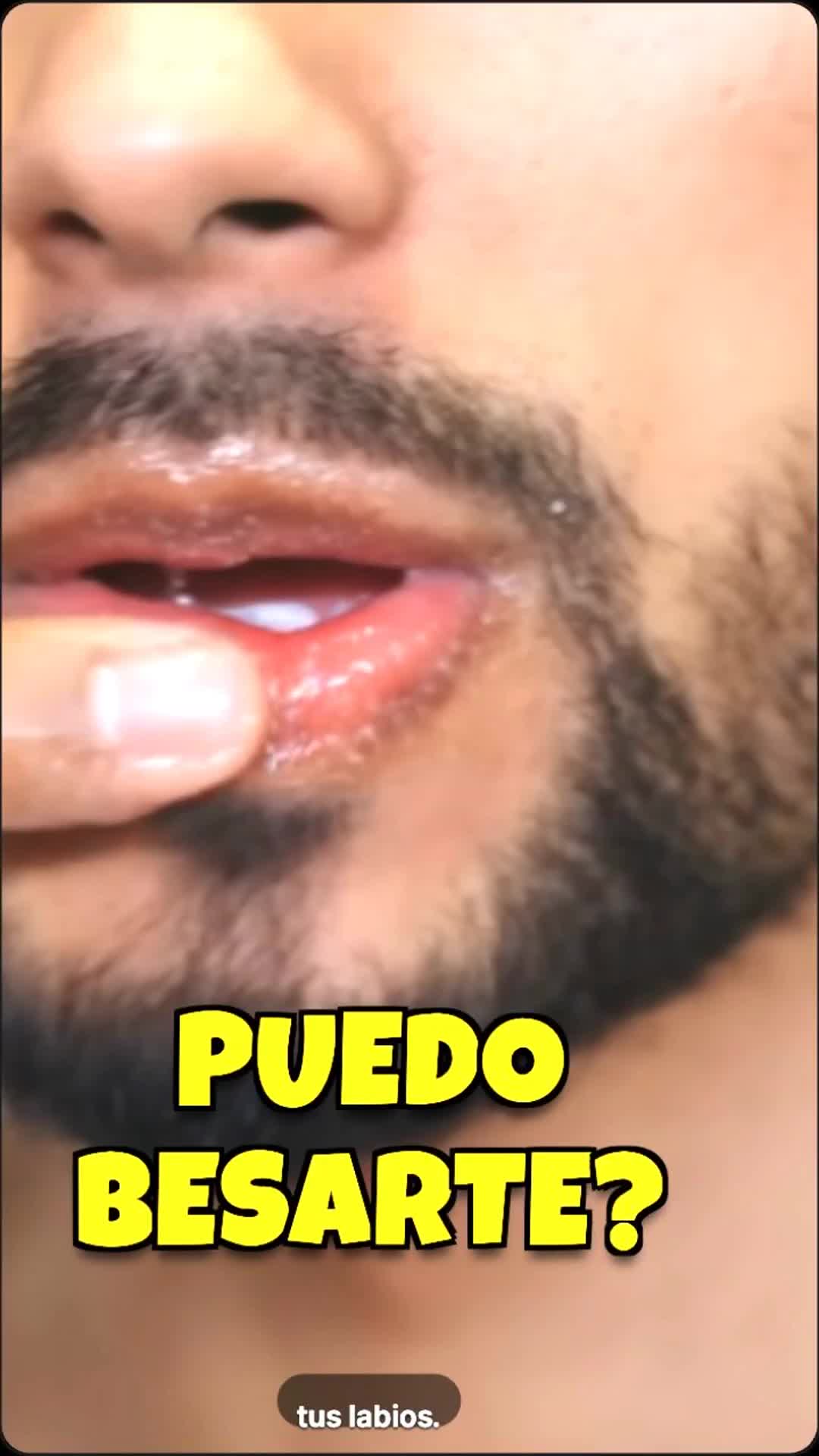 @SkinTruth