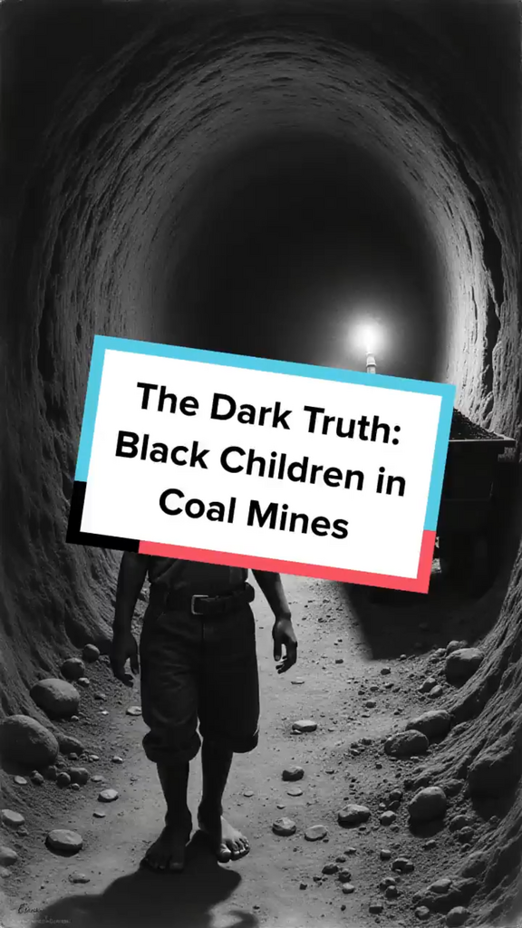 @BlackLegacyDaily