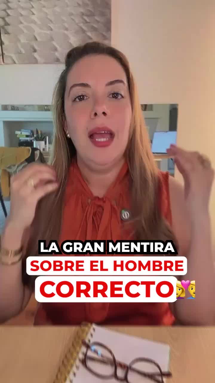 @waleskacurvelo
