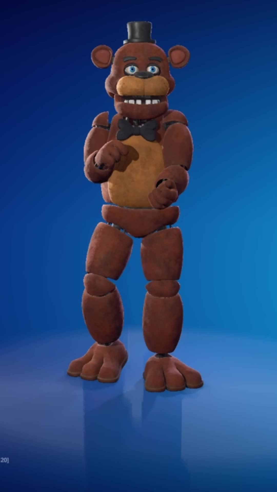 @Wizyfn30hz