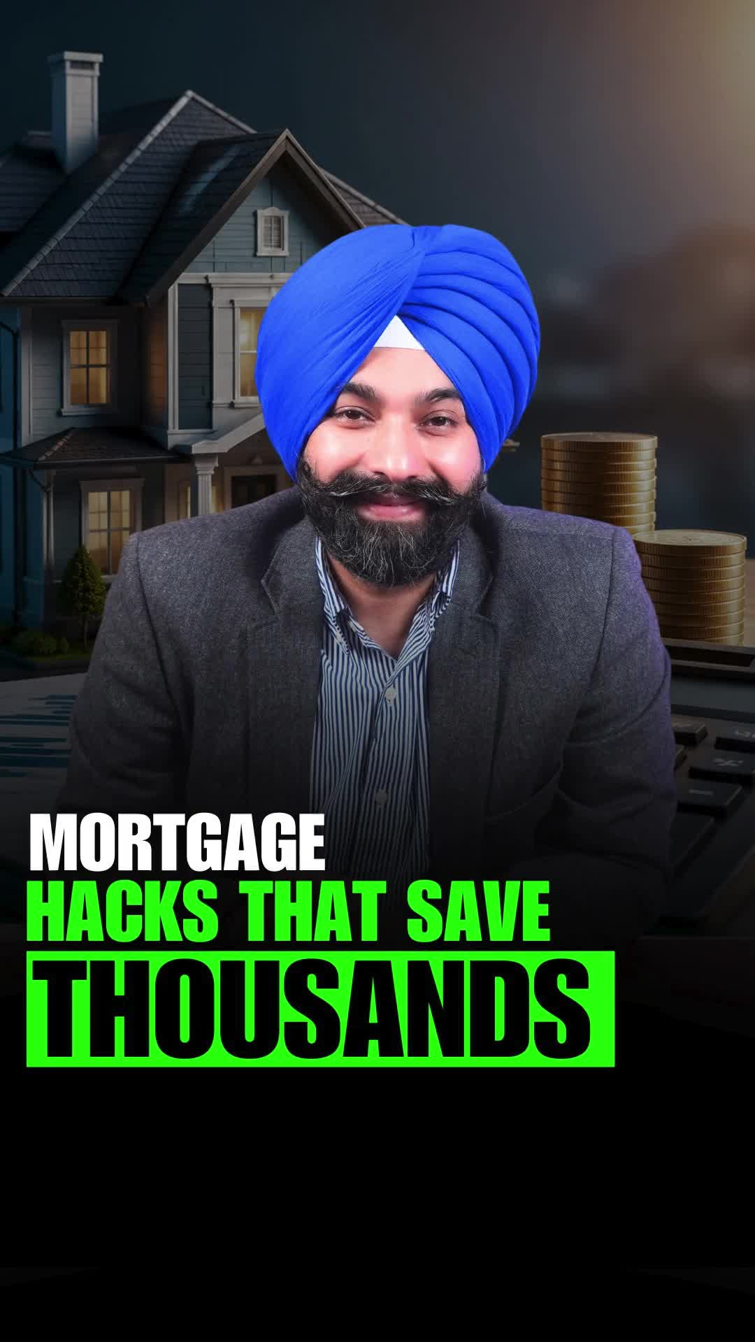 @Harshdeep Singh
