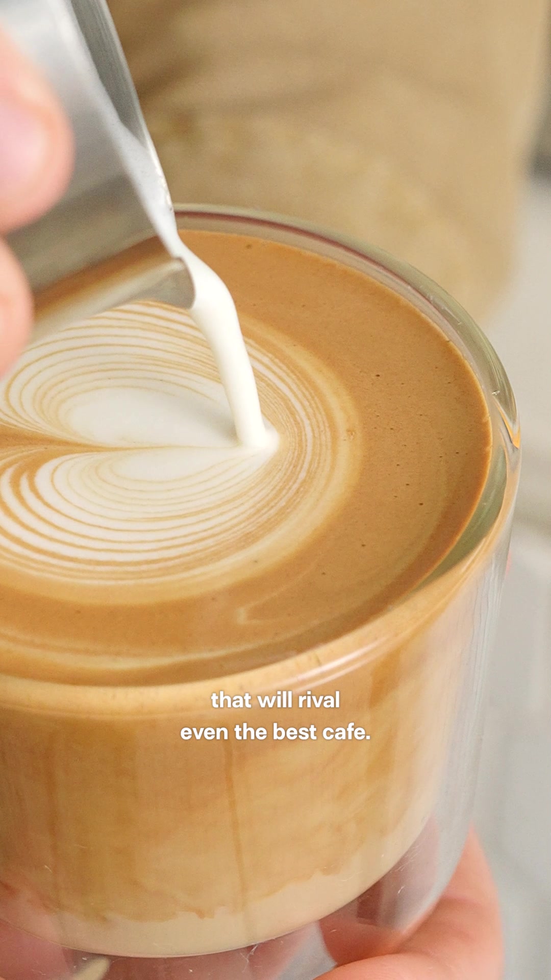 @Golden Brown Coffee