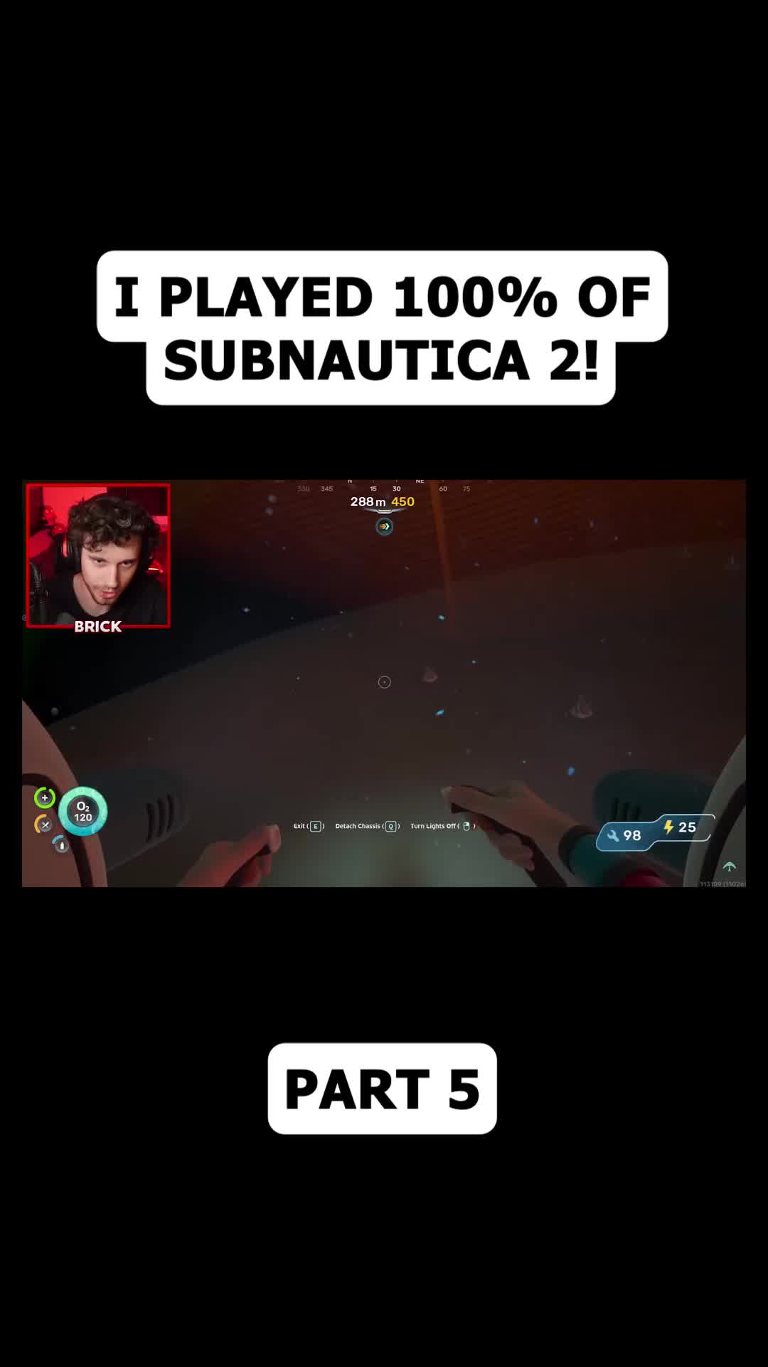 @aCookieGod