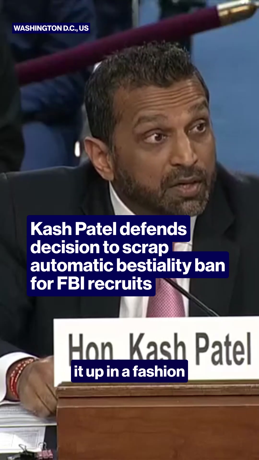 @TheProjectTV