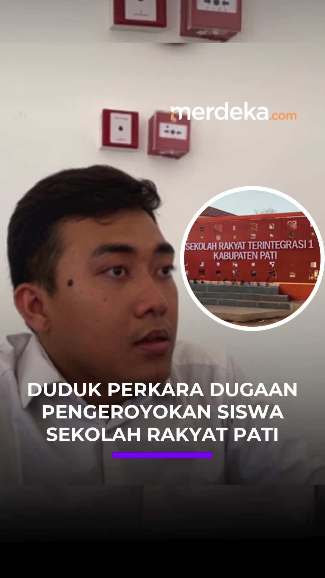 @merdekacom