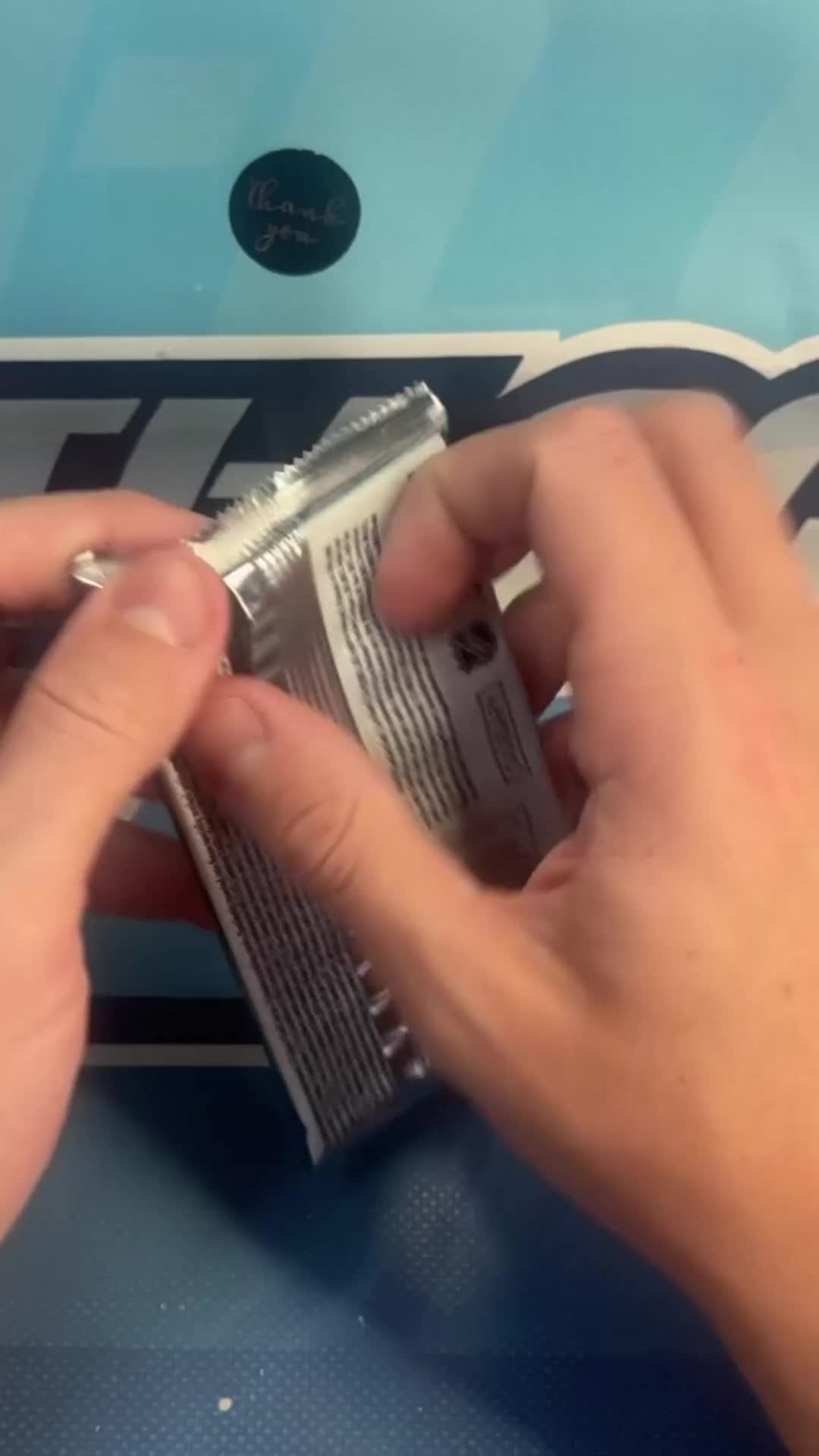 @Pack A Day