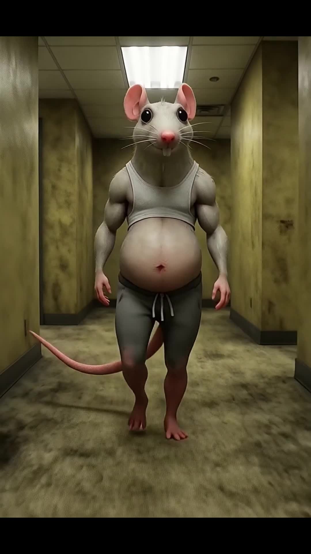 @Wizyfn30hz