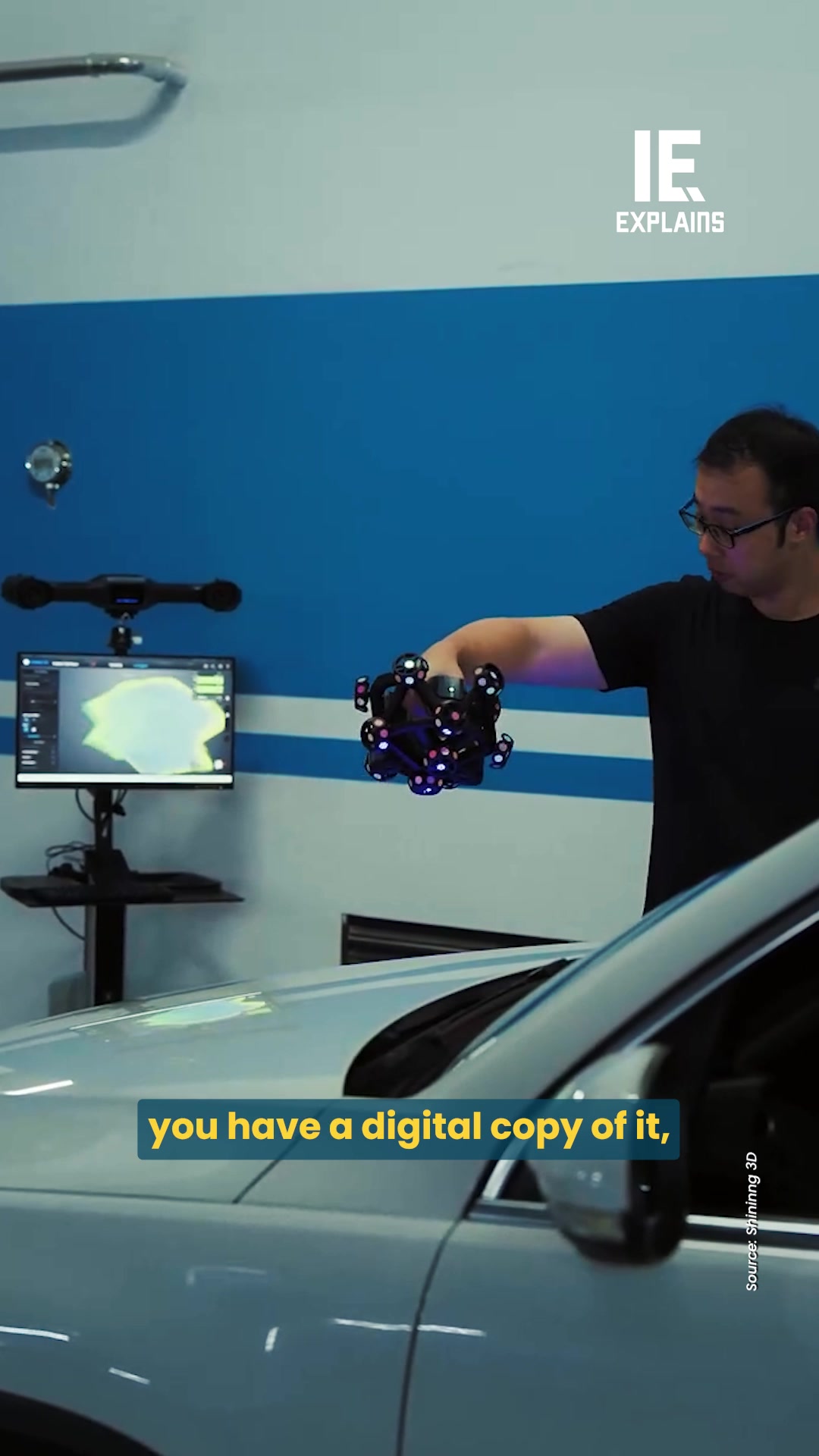 @interestingengineering
