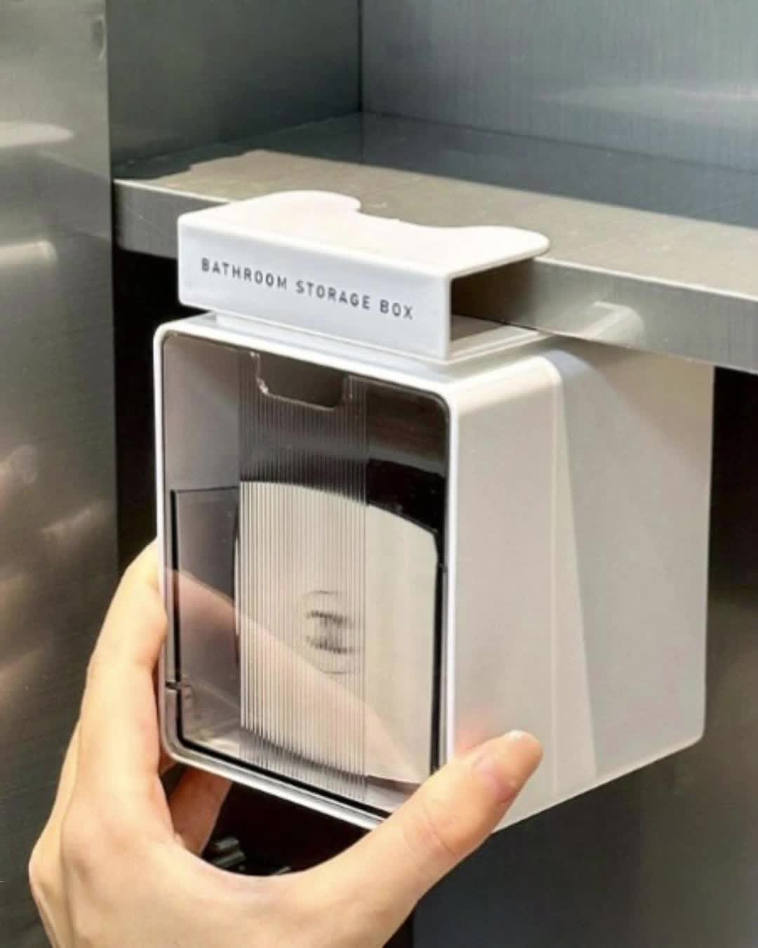 @Bornsimple