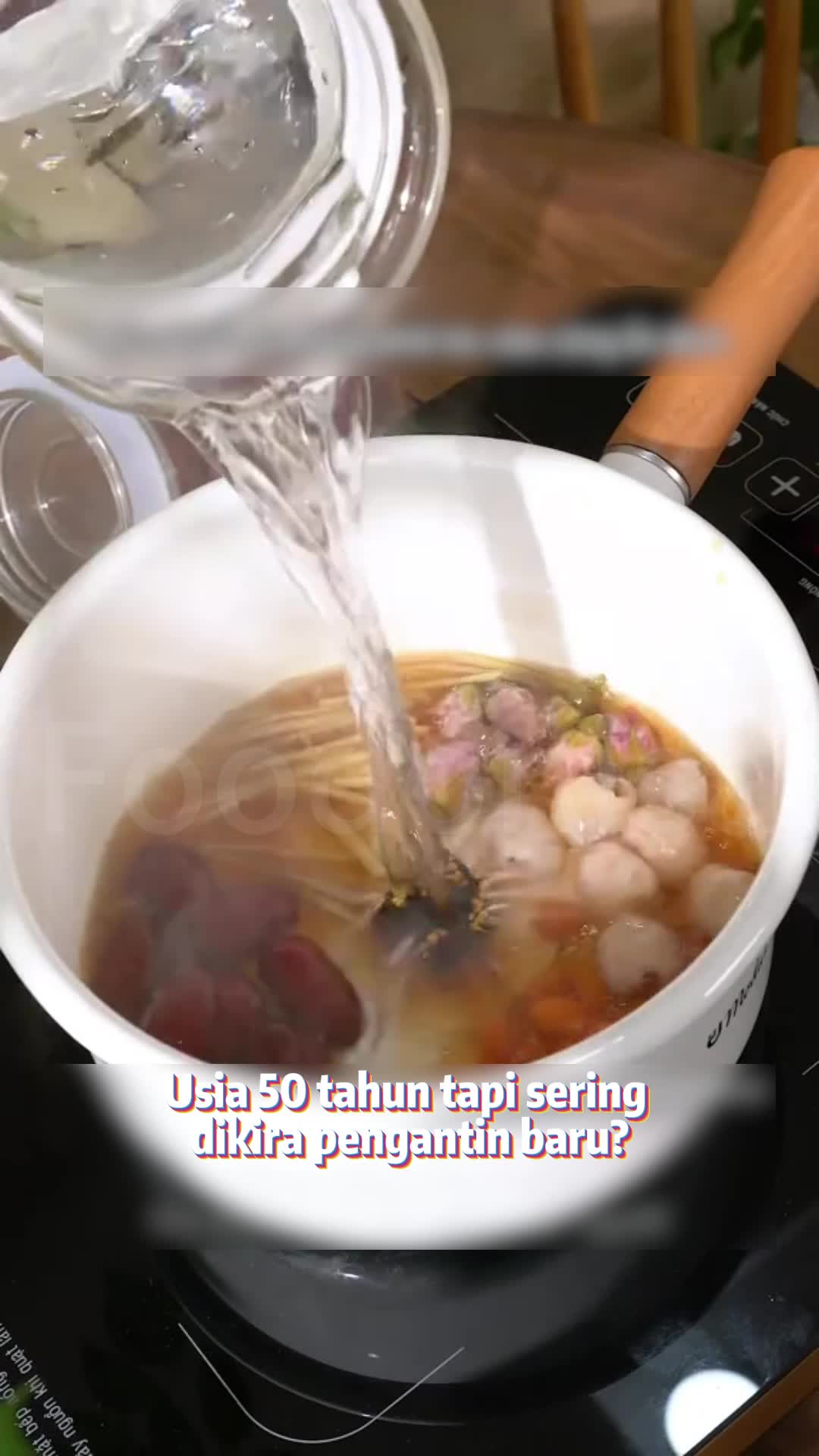 @Foodonisa