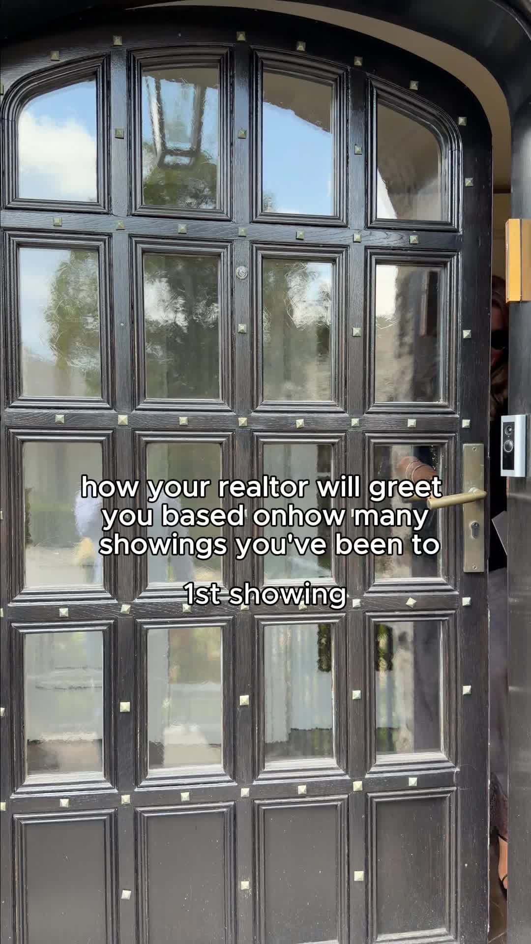 @Tat Londono Real Estate Coach