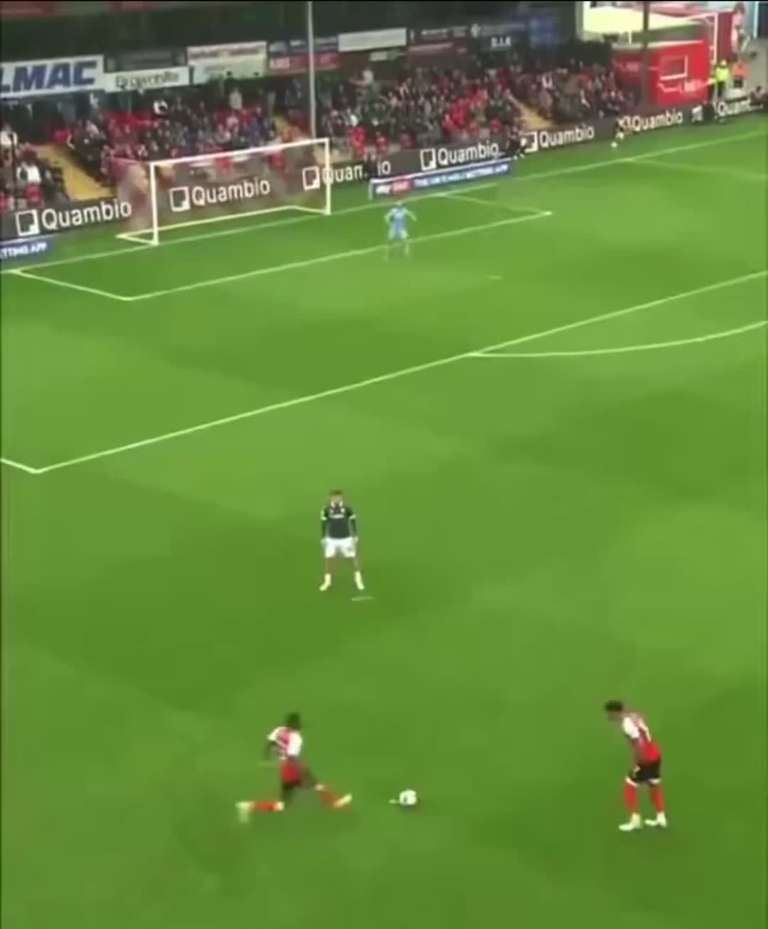 @footballfaithfuls