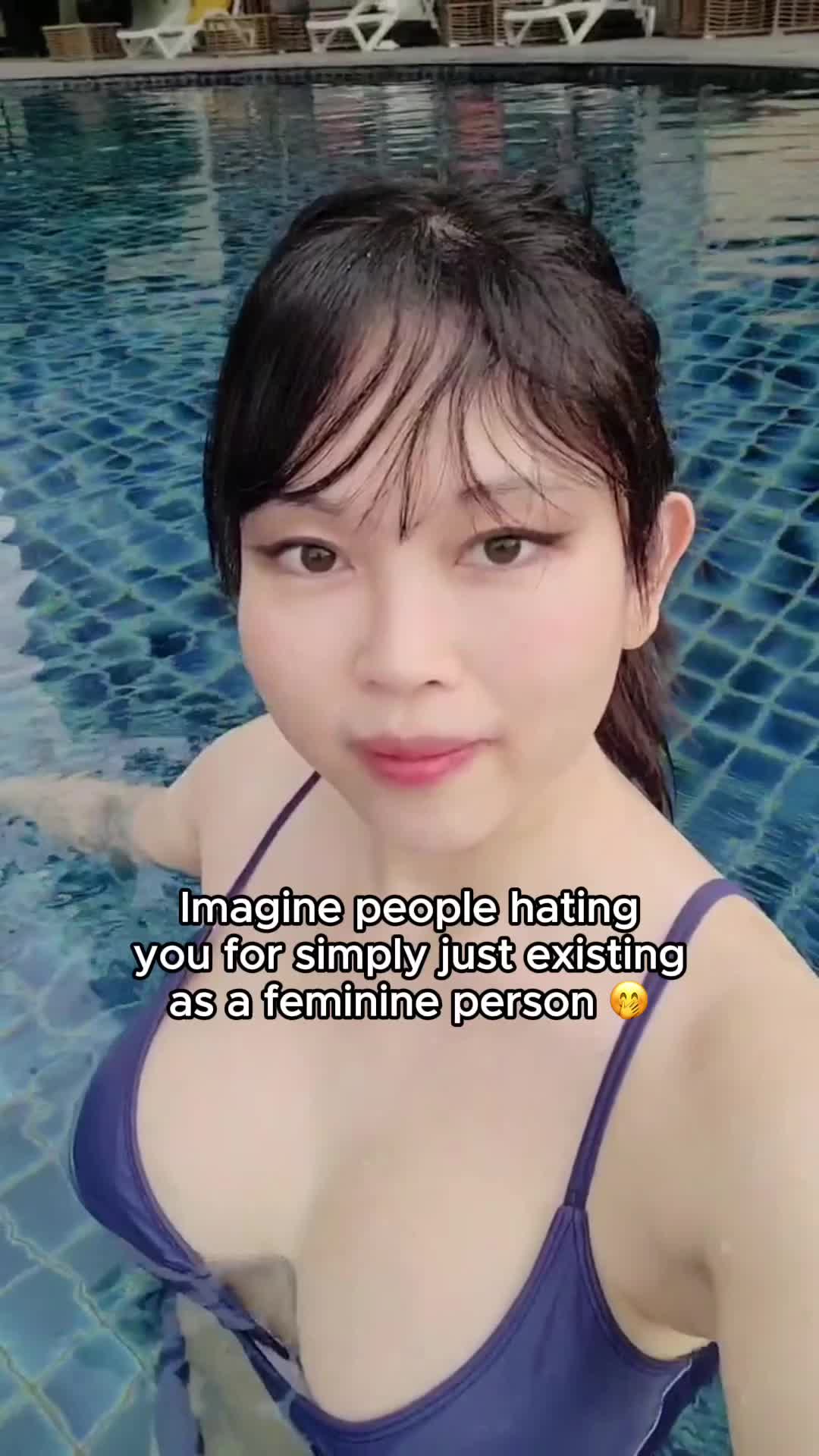 @Reina